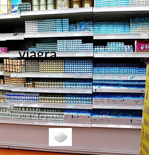 Cuánto cuesta la viagra en farmacia